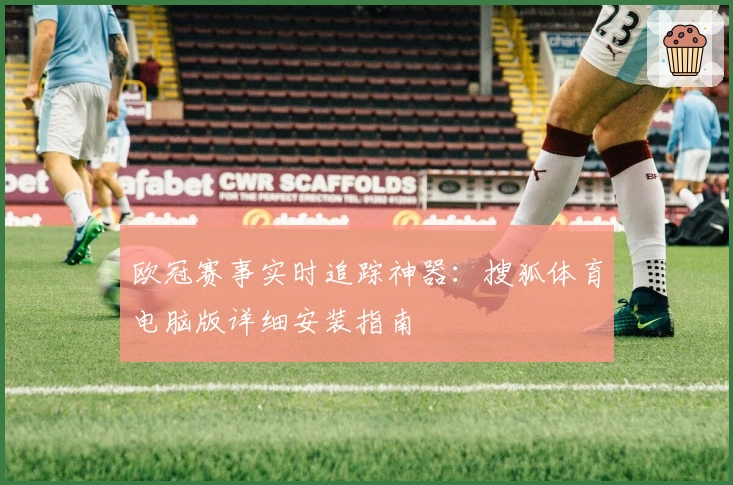 欧冠赛事实时追踪神器：搜狐体育电脑版详细安装指南