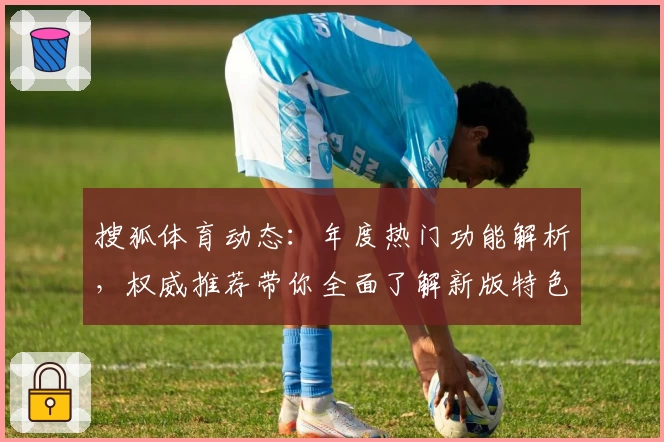 搜狐体育动态：年度热门功能解析，权威推荐带你全面了解新版特色亮点