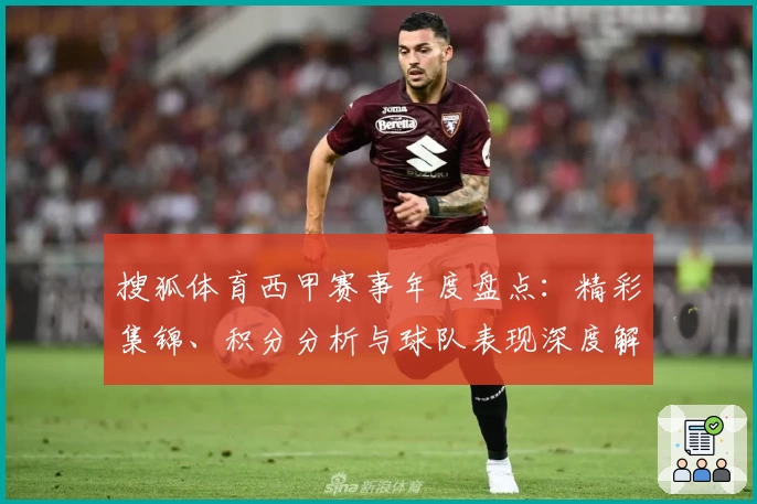 搜狐体育西甲赛事年度盘点：精彩集锦、积分分析与球队表现深度解析
