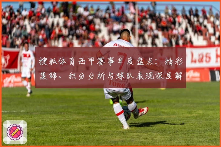 搜狐体育西甲赛事年度盘点：精彩集锦、积分分析与球队表现深度解析