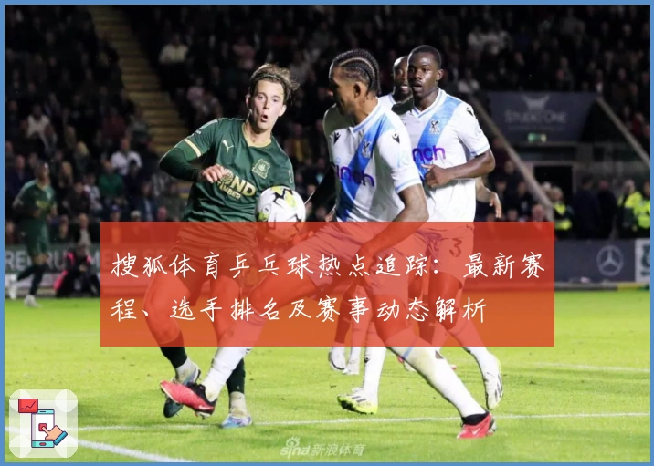 搜狐体育乒乓球热点追踪：最新赛程、选手排名及赛事动态解析