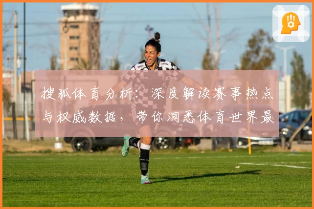 搜狐体育分析：深度解读赛事热点与权威数据，带你洞悉体育世界最新动态