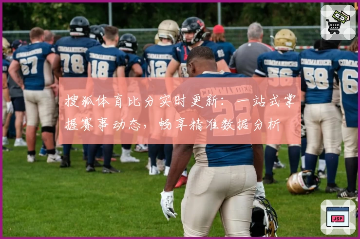 搜狐体育比分实时更新：一站式掌握赛事动态，畅享精准数据分析