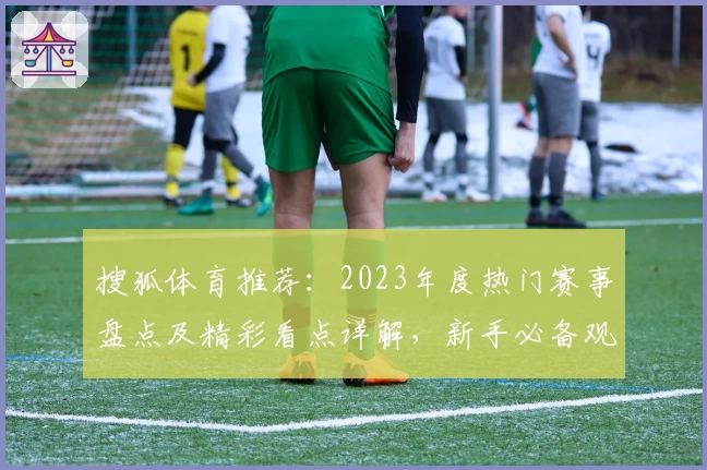搜狐体育推荐：2023年度热门赛事盘点及精彩看点详解，新手必备观看指南