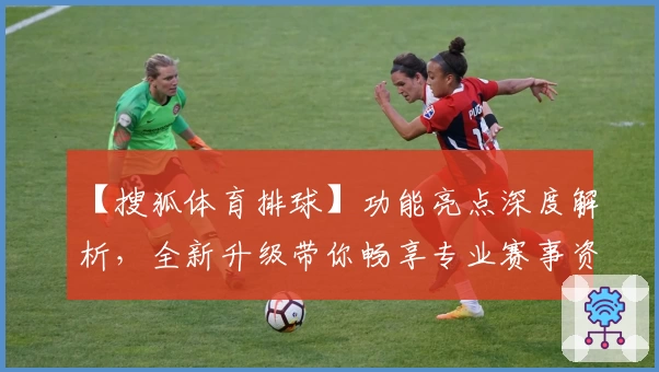 【搜狐体育排球】功能亮点深度解析，全新升级带你畅享专业赛事资讯体验