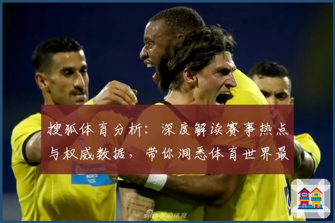 搜狐体育分析：深度解读赛事热点与权威数据，带你洞悉体育世界最新动态